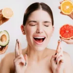 Skin Care in Hindi WellHealthOrganic