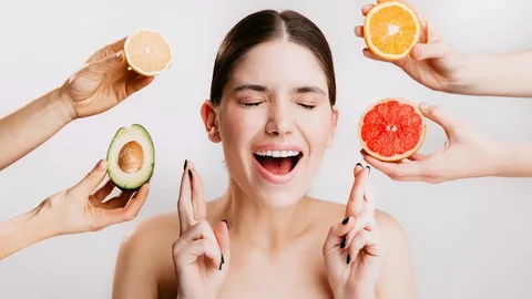 Skin Care in Hindi WellHealthOrganic