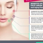 Skinpres T