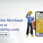 The Complete Guide to Getting a High Risk Merchant Account at HighRiskPay.com