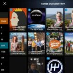 IPTV Wolf