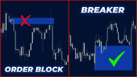 The Ultimate Guide to Mastering Google Block Breaker Tips Tricks and Fun Facts