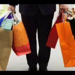 TheSpark Shop Boy & Girl Clothes Online Your Ultimate Shopping Destination