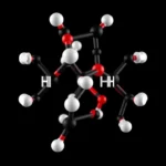 Understanding HCOOCH CH₂ H₂O A Friendly Guide to Its Importance