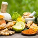 Well Health Tips in Hindi WellHealthOrganic