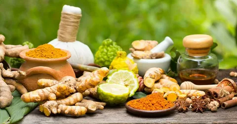 Well Health Tips in Hindi WellHealthOrganic