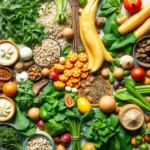 Well Health Tips in Hindi WellHealthOrganic