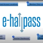What Is eHallPass and Why It's Changing School Life for Good