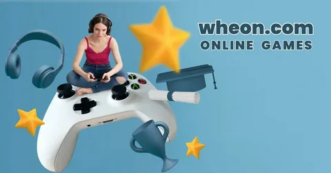 Wheon.com