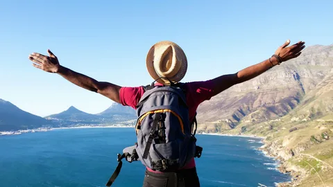 Why Are Travelers Choosing to Visit Vuzillfotsps Instead of Busy Tourist Destinations