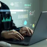 Why Roarleveraging Business Infoguide by Riproar Is Your Growth Buddy
