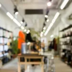 Why You’ll Love Getting the Newsletter from Shopnaclo