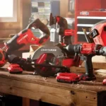 YWMLFZ 48W Cordless The Ultimate Cord-Free Gel Nail Lamp for Home & Salon