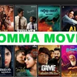 Your Complete Guide to Telugu Movies 2025