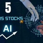 Your Friendly Guide to 5starsstocks.com AI Smarter Stock Investing Made Easy