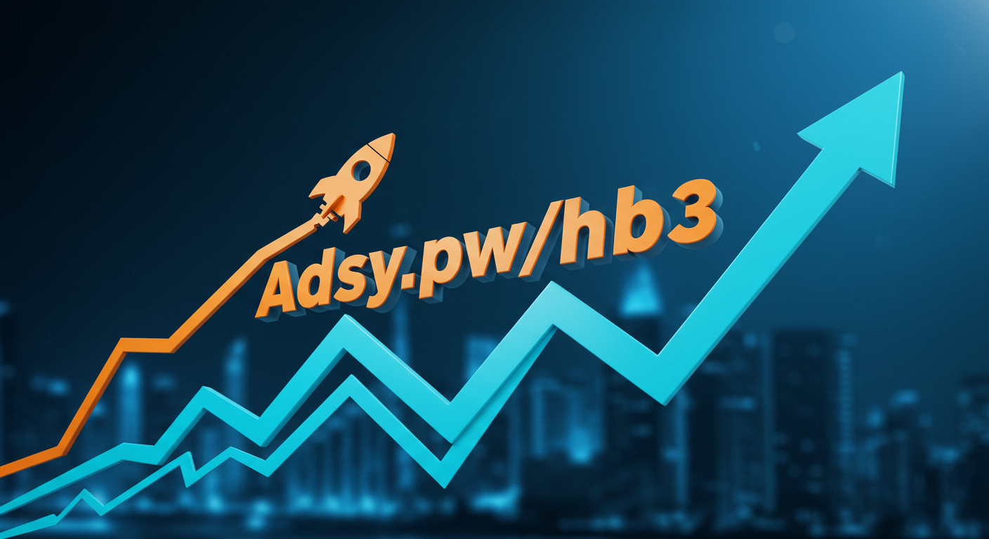 Discover adsy.pw/hb3 The Hidden Gem of the Internet