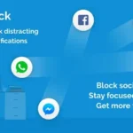 content://cz.mobilesoft.appblock.fileprovider/cache/blank.html