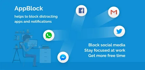 content://cz.mobilesoft.appblock.fileprovider/cache/blank.html