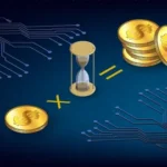 crypto30x.com Gigachad