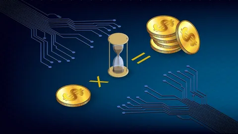 crypto30x.com Gigachad