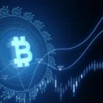 crypto30x.com Ocean