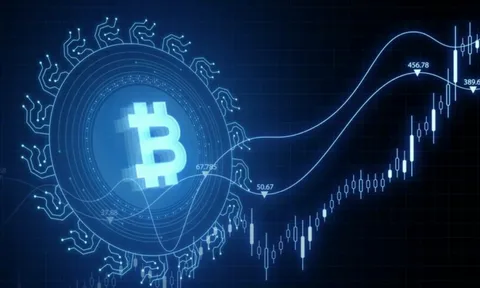 crypto30x.com Ocean