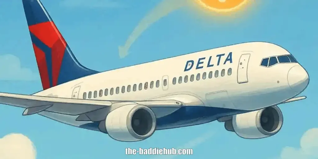 delta dl153 diversion