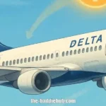 delta dl153 diversion