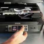 epson xp-445 driver download epsondrivercenter.com