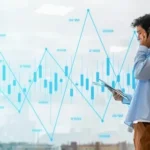 fintechzoom.com bitcoin