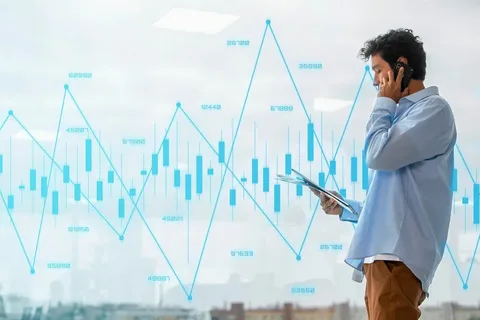 fintechzoom.com bitcoin