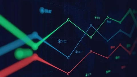 fintechzoom.com