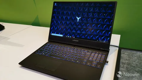 i Square - Lenovo EX