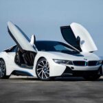 Luxury Car Rental