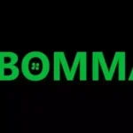 ibomma1.com Your Ultimate Guide to Watching Free Telugu Movies Online in HD Quality
