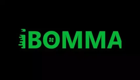 ibomma1.com Your Ultimate Guide to Watching Free Telugu Movies Online in HD Quality