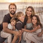 McNamara TheHometrotters: A Beautiful Story of Travel, Sustainability, and Togetherness