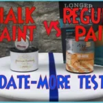 primerem vs Regular Paint Why Real Pros Always Use Primer First