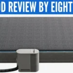 Eight Sleep Review 2025