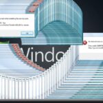 Error Softout4.v6