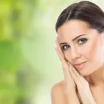 theapknews.shop health & beauty