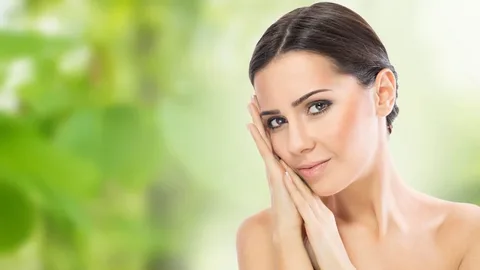 theapknews.shop health & beauty