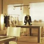 webfreen.com Fashion