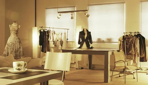 webfreen.com Fashion