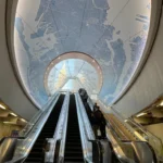 9 Smart Reasons to Use Penn Station Luggage Storage on Your NYC Trip