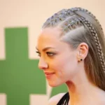 2025 Braids Hairstyles Your Ultimate Guide to Stunning Looks