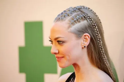 2025 Braids Hairstyles Your Ultimate Guide to Stunning Looks