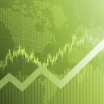 5StarsStocks.com Passive Stocks
