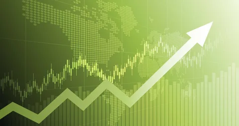 5StarsStocks.com Passive Stocks