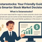 5starsstocks